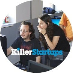Killerstartups.com