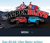 AlpenBlitz