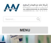 AAW.com