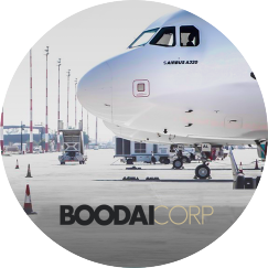 BoodaiCorp