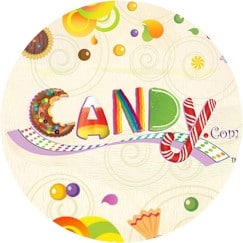 Blog Candy.com