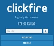 Clickfire
