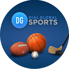 Westwood One Sports
