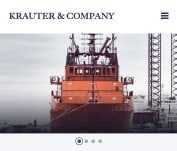 KrauterGroup.com
