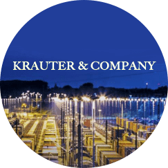 Krauter Group