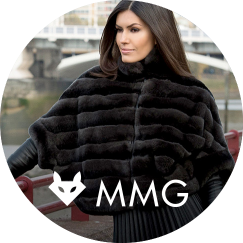 MyMink