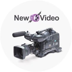 NewProVideo.com