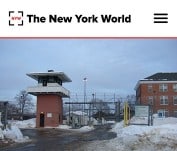The-New-York-World-mobile