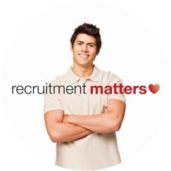 Recruitmentmatters.nl