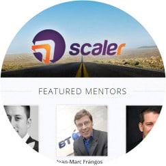 Scaler.co
