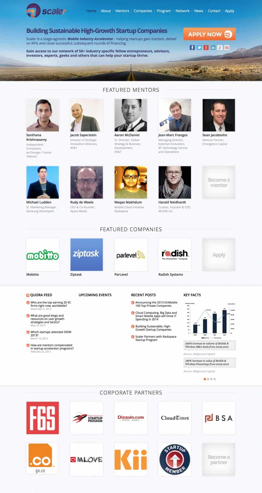 Scaler.co