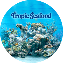 Tropic Seafood