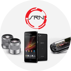 Sonyrumors.net