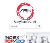 Sonyrumors.net