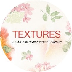 Texturesusa.com