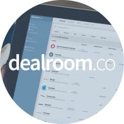 dealroom thumbnail