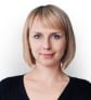 Elena Maksimovich