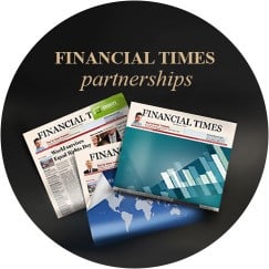 Ftsponsorships.com