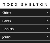 Toddshelton.com