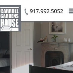 Carroll-Gardens-House-mobile