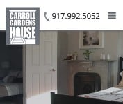 carroll-gardens-house-mobile