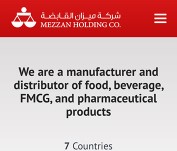 Mezzan-Holding-mobile