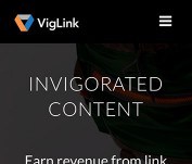 viglink-mobile