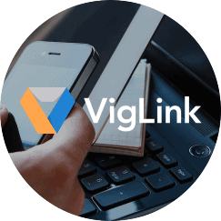 Viglink