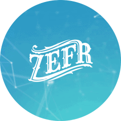Zefr