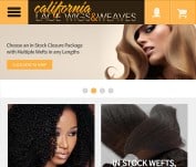 California-Lace-Wigs-Weaves