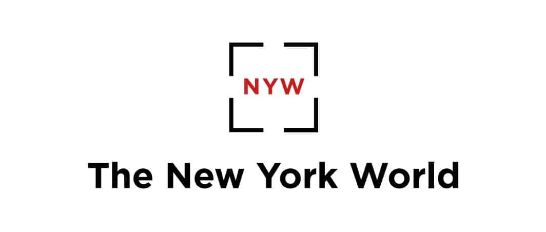 final-logo-for-the-new-york-world