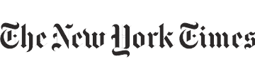 new-york-times-logo