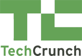 tech-crunch-logo