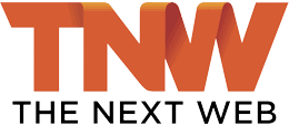 tnw-logo