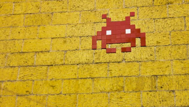 protect google analytics