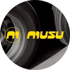 musutire thumbnail