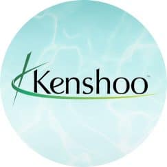 Kenshoo