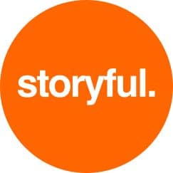Storyful.com