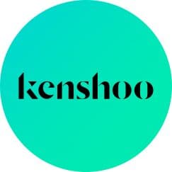 kenshoo thumbnail
