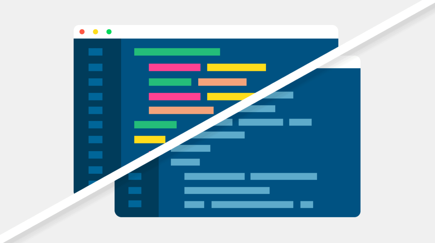 theme based custome coded themes