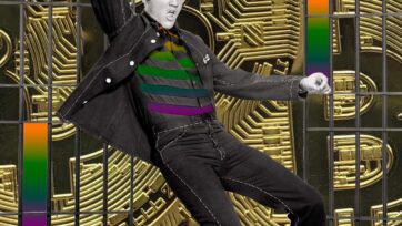 cryptocurrency wordpress plugins