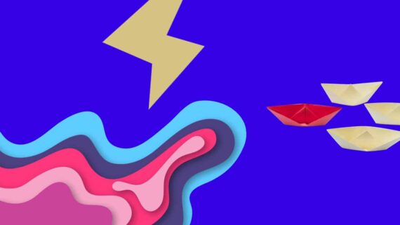 mobile first indexing