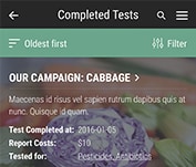 testsharing mobile thumbnail