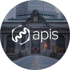 apis capital thumbnail