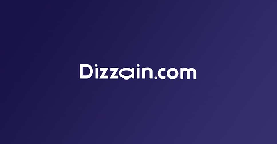 (c) Dizzain.com
