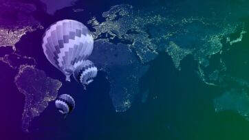 migration from smartling to wpml