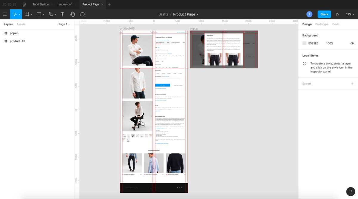 figma sketch adobe xd