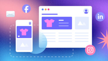 Remarketing strategies in 2025