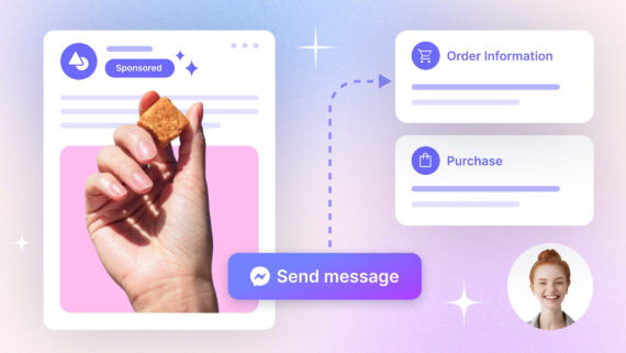How to run smarter meta campaigns