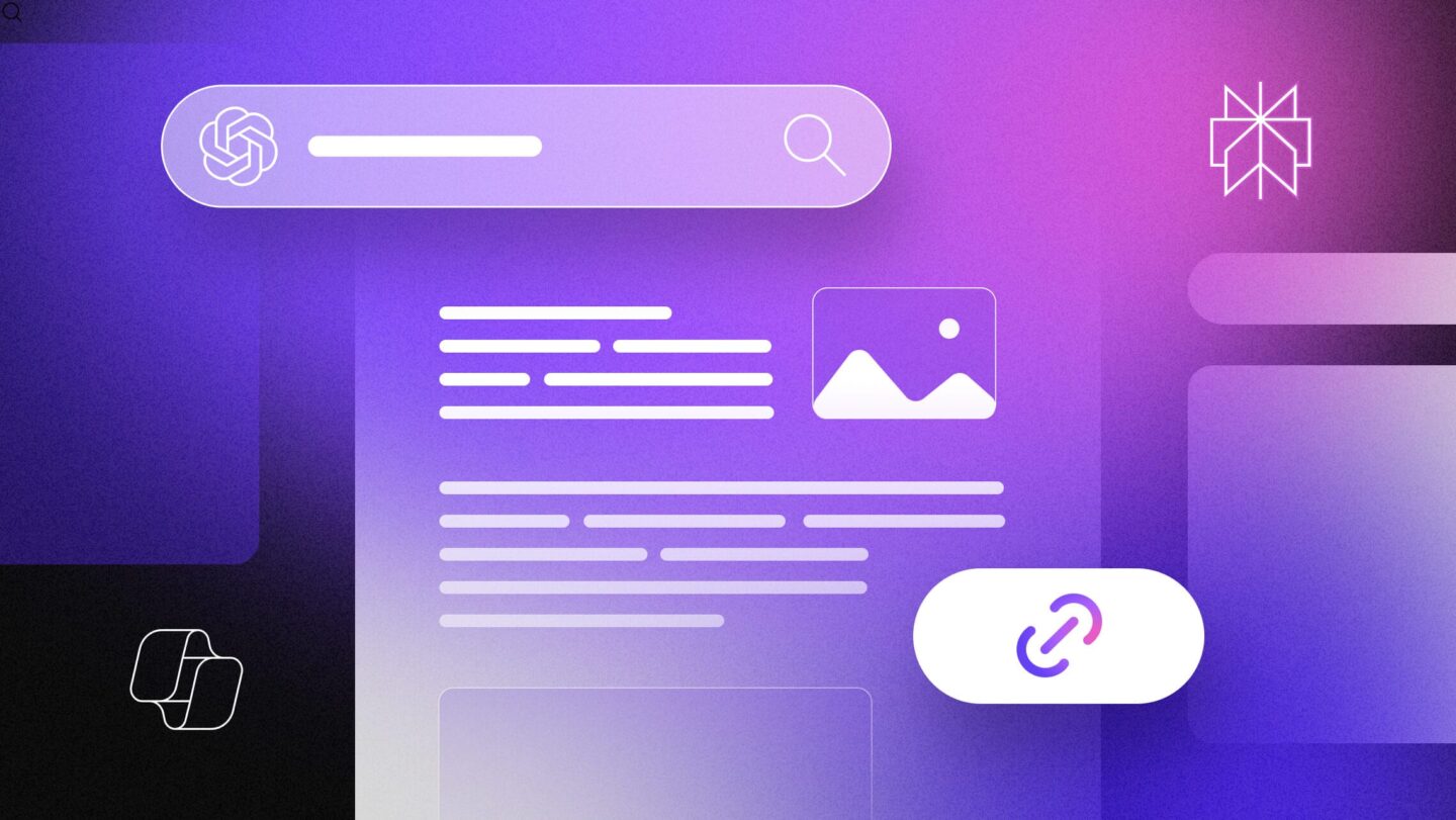 How to do Generative Engine Optimization